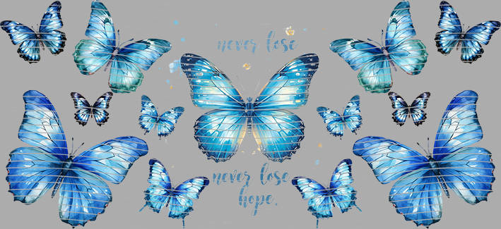 16oz Element-EN-1938